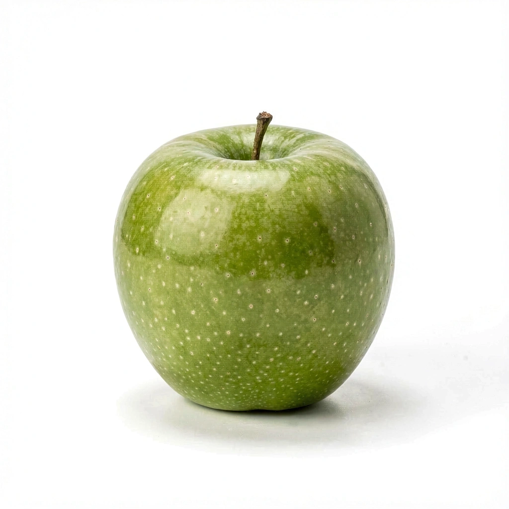 Símbolo de frescura