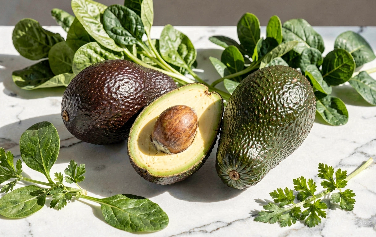 Natural Habits Estética